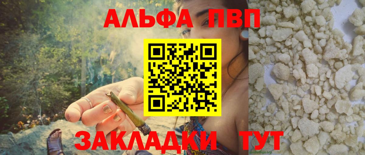 Alfa_PVP СК Нижний Новгород