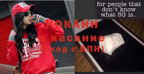 сатива Лихославль
