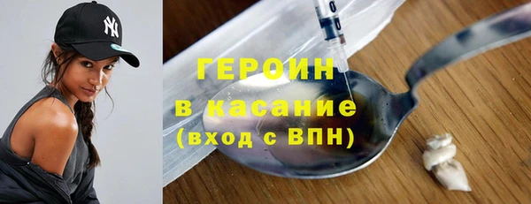 твердый Липки