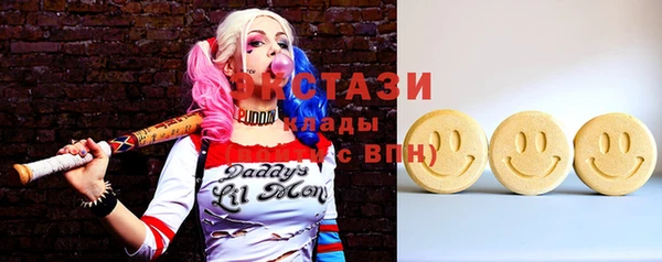 ECSTASY Калининец