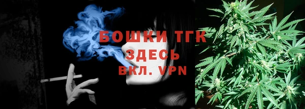 твердый Липки