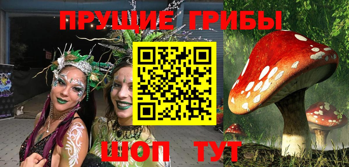 Галлюциногенные грибы ЛСД  Вход с VPN  Нижний Новгород 